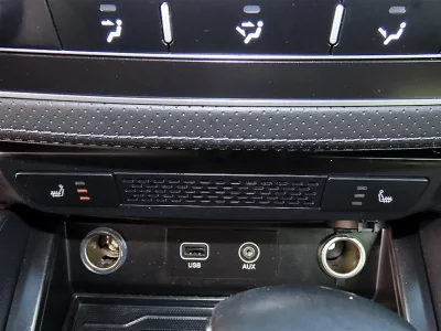 catalog-car-13