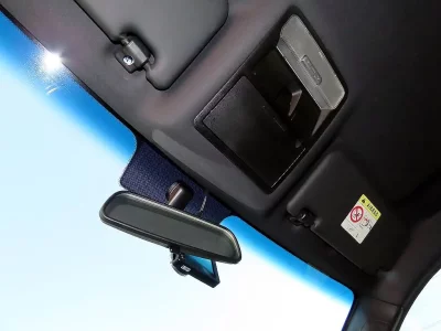 catalog-car-15