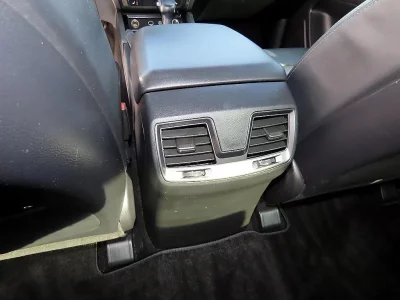 catalog-car-17