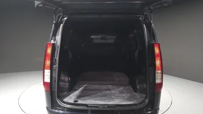 catalog-car-20