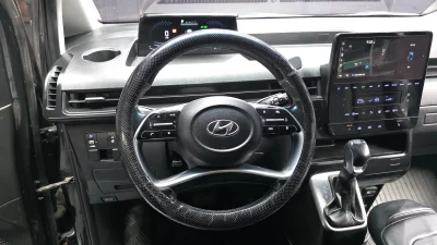 catalog-car-13