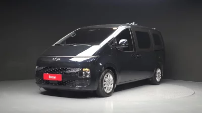 catalog-car-1