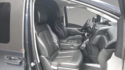 catalog-car-11