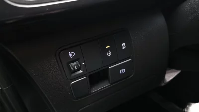 catalog-car-18
