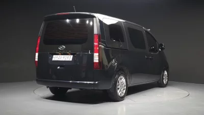 catalog-car-2