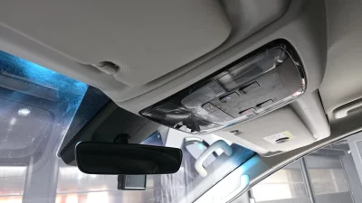 catalog-car-17