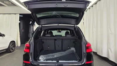 catalog-car-20