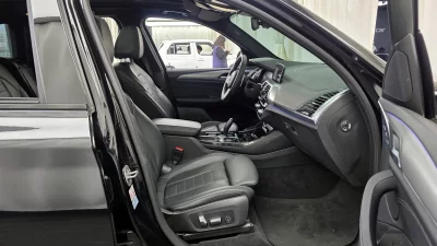 catalog-car-11