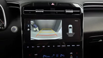 catalog-car-15