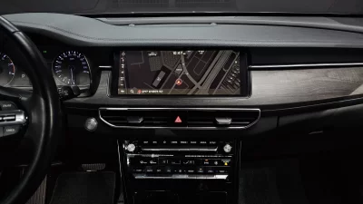 catalog-car-14