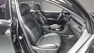 catalog-car-10