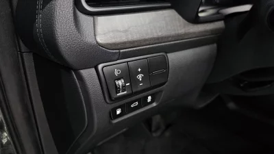 catalog-car-16