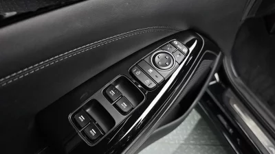 catalog-car-18
