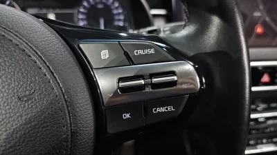 catalog-car-19