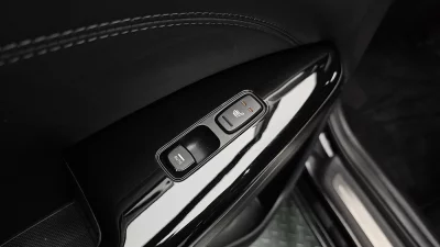 catalog-car-17