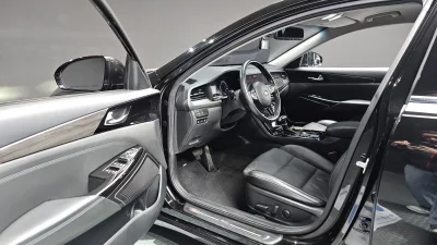 catalog-car-11