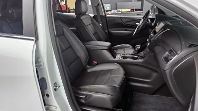 catalog-car-10