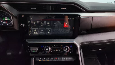 catalog-car-14