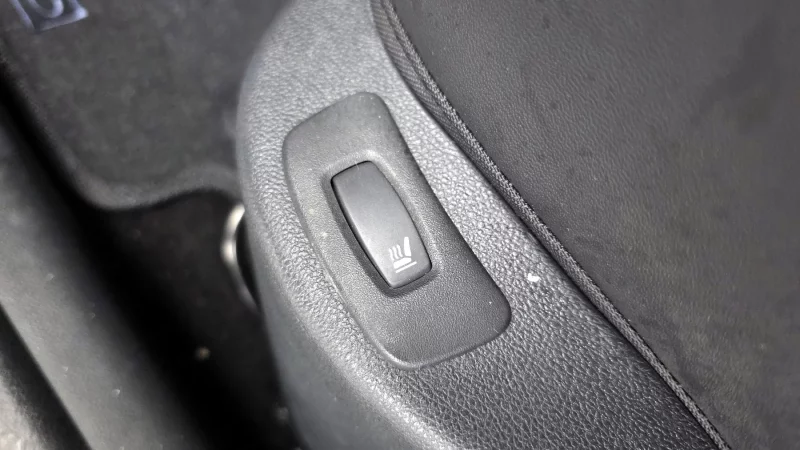 Renault Samsung Cilo