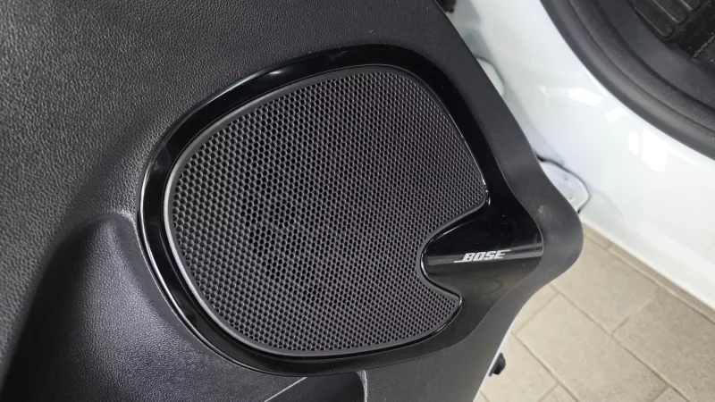 Renault Samsung Cilo