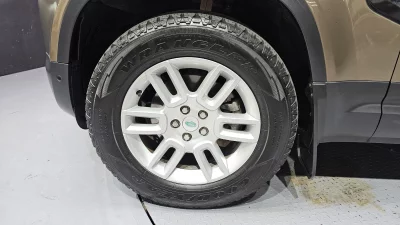 catalog-car-5