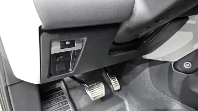 catalog-car-13