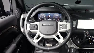 catalog-car-14