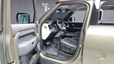 catalog-car-10