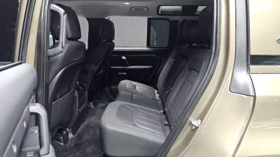 catalog-car-12