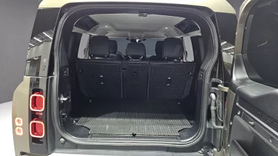 catalog-car-20