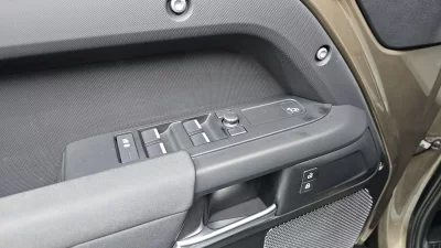 catalog-car-18