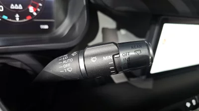 catalog-car-17
