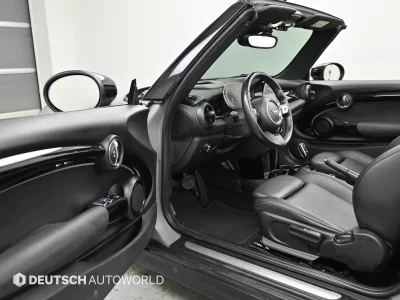 catalog-car-11