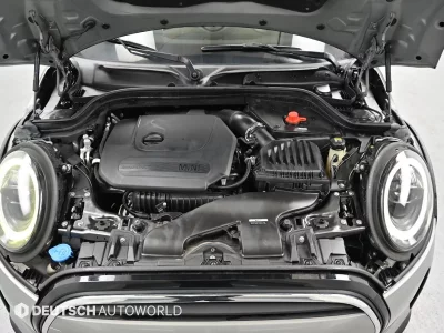 catalog-car-6