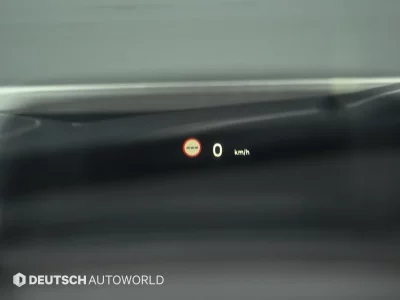 catalog-car-17