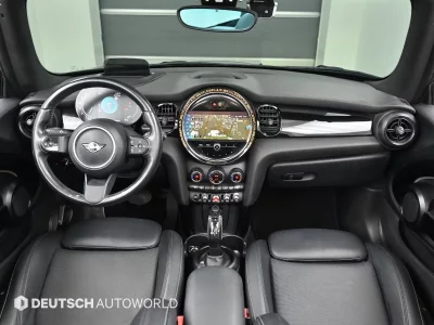 catalog-car-7