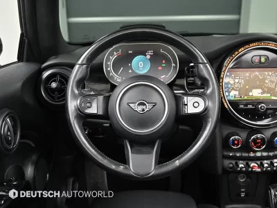 catalog-car-13