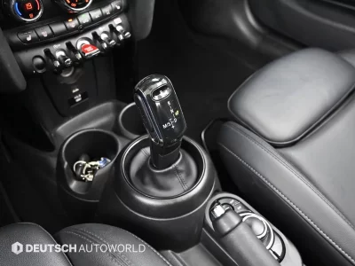 catalog-car-9