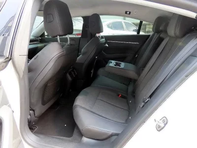 catalog-car-6