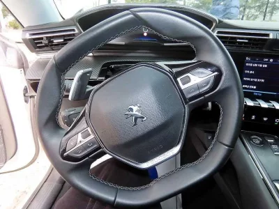 catalog-car-8