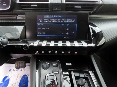 catalog-car-13