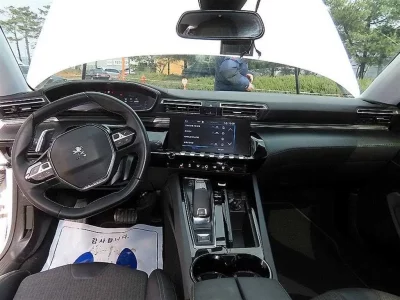 catalog-car-7