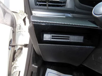 catalog-car-12