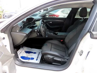 catalog-car-5