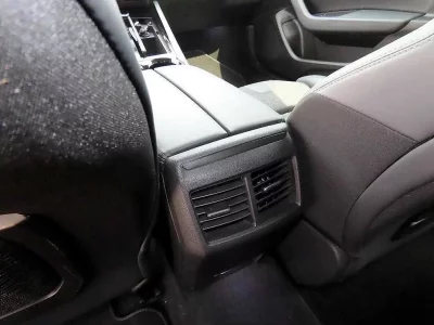 catalog-car-17
