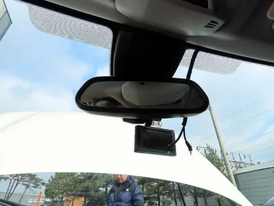 catalog-car-16