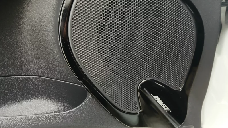 Renault Samsung Cilo