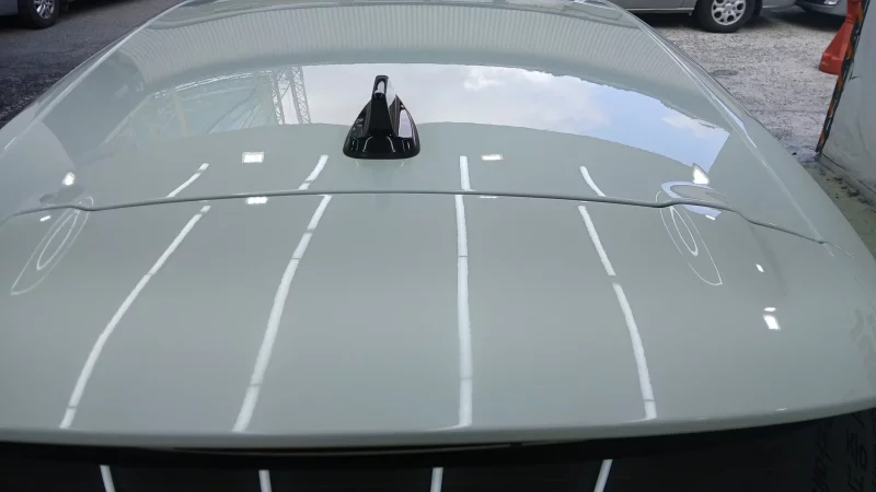 Renault Samsung Cilo