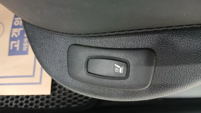 Renault Samsung Cilo