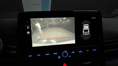 catalog-car-16